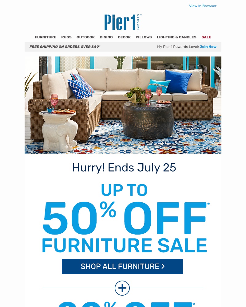 Screenshot of email with subject /media/emails/big-updates-small-prices-cropped-32401c7b.jpg