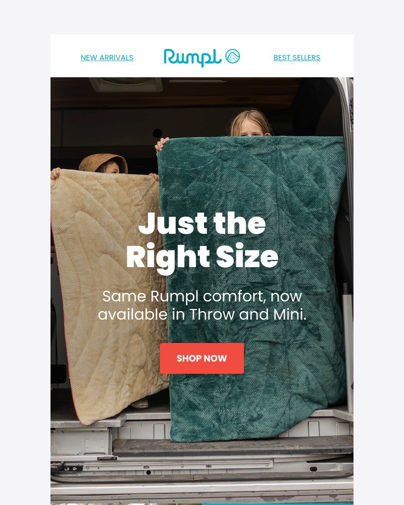 Screenshot of email with subject /media/emails/big-warmth-for-smaller-explorers-f246db-cropped-d63511db.jpg