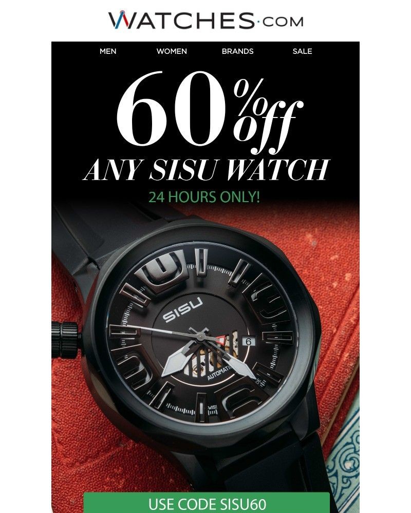 Screenshot of email with subject /media/emails/big-watch-b-i-g-g-e-r-sale-3d9c29-cropped-bcabf19c.jpg