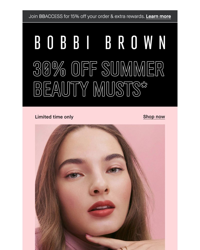 Screenshot of email with subject /media/emails/big-weekend-big-savings-4515d6-cropped-43387e80.jpg