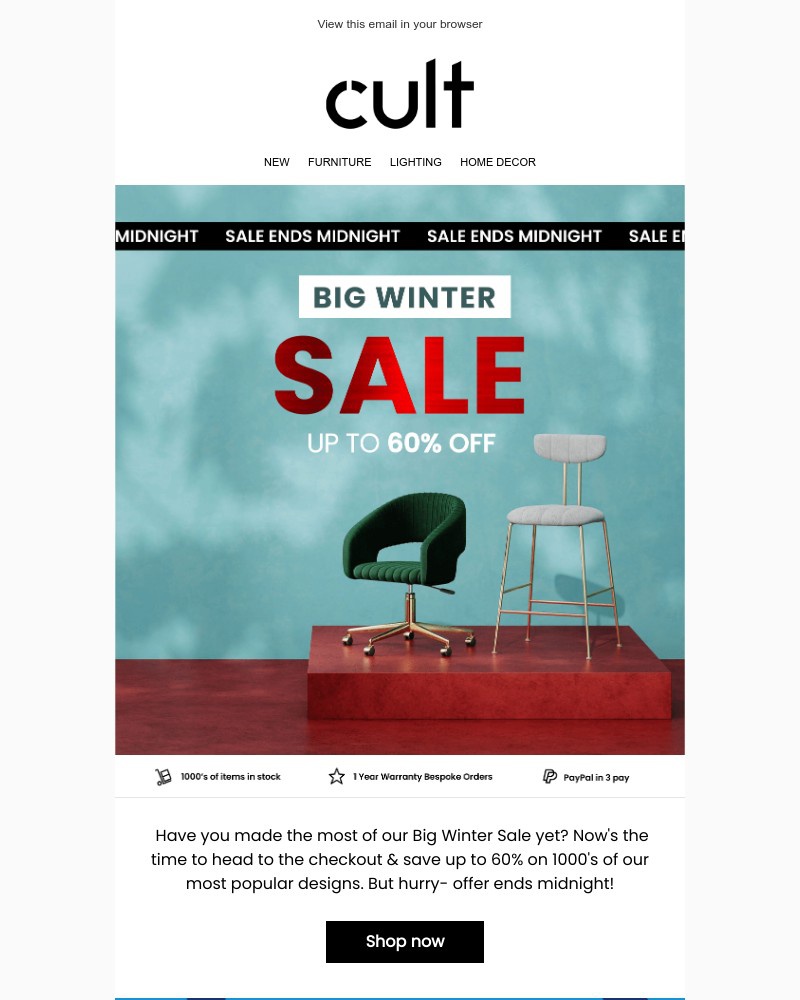 Screenshot of email with subject /media/emails/big-winter-sale-ends-midnight-6a8b5f-cropped-4847728e.jpg