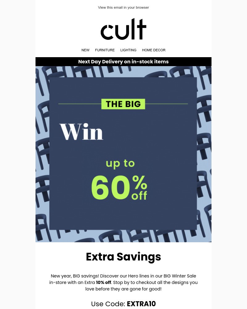 Screenshot of email with subject /media/emails/big-winter-sale-extra-10-off-hero-lines-in-store-6478ea-cropped-7a1bd3ed.jpg