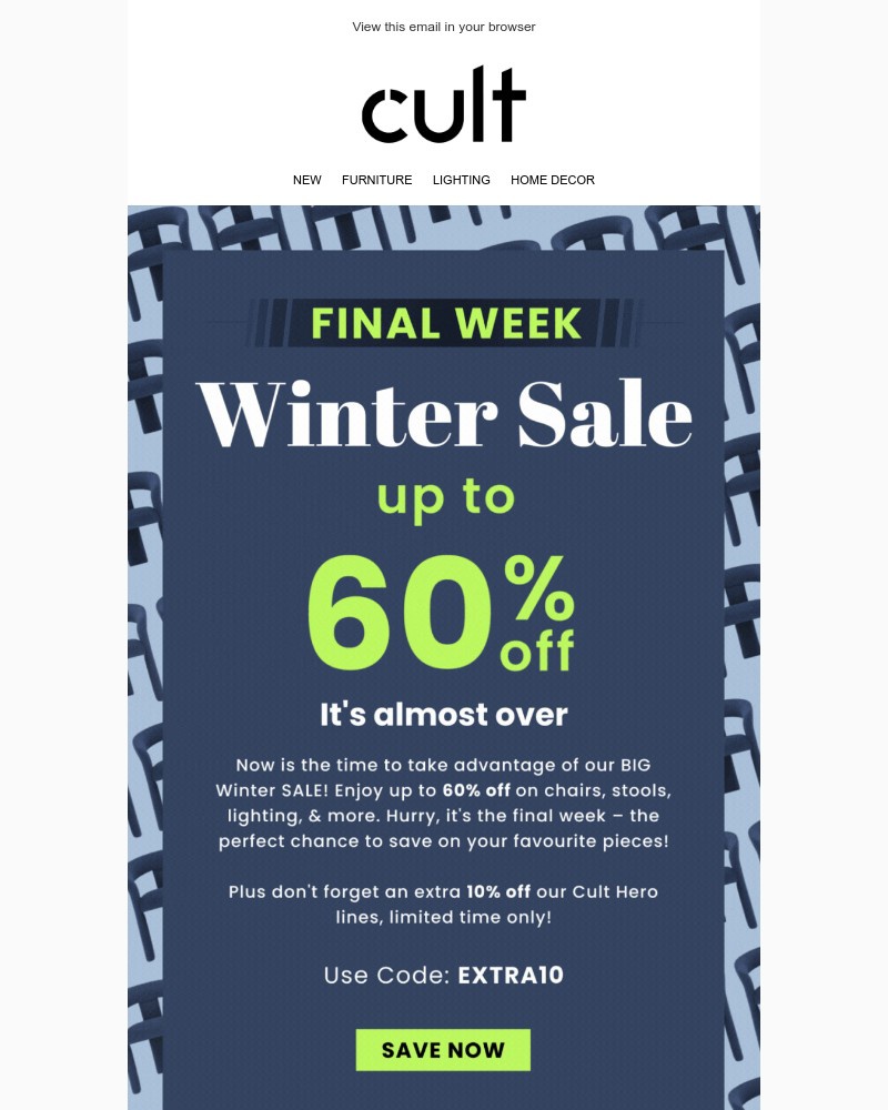 Screenshot of email with subject /media/emails/big-winter-sale-final-week-up-to-60-off-895d3b-cropped-55be83cc.jpg