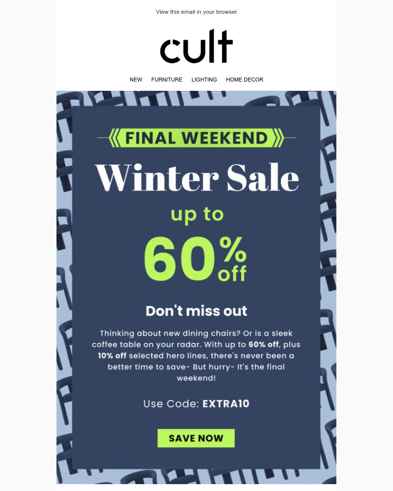 Screenshot of email with subject /media/emails/big-winter-sale-final-weekend-up-to-60-off-5413b0-cropped-d5728d70.jpg