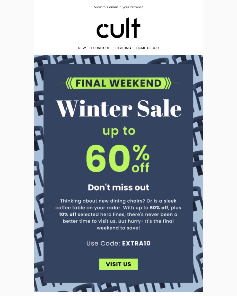Screenshot of email with subject /media/emails/big-winter-sale-final-weekend-up-to-60-off-cad82e-cropped-4f1251ed.jpg