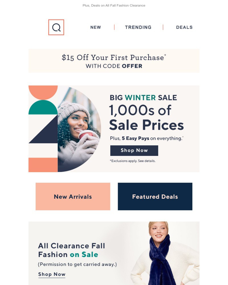 Screenshot of email with subject /media/emails/big-winter-sale-itll-be-gone-in-a-flurry-97830f-cropped-21bafd0d.jpg