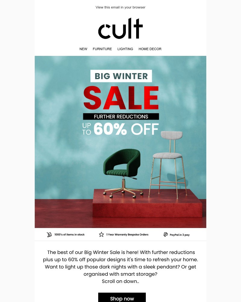 Screenshot of email with subject /media/emails/big-winter-sale-just-got-better-up-to-60-off-f606ef-cropped-2281e727.jpg