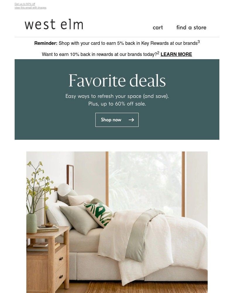 Screenshot of email with subject /media/emails/big-winter-sale-our-fave-deals-right-now-756fe2-cropped-3e9a7547.jpg