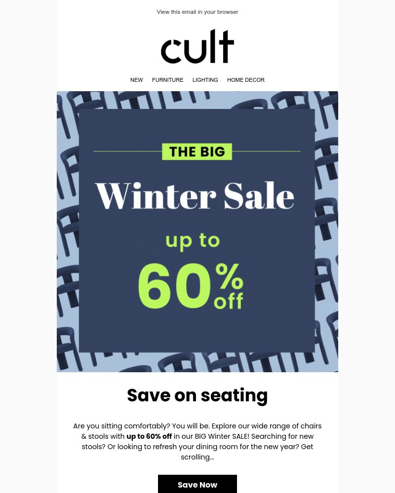 Screenshot of email with subject /media/emails/big-winter-sale-save-on-seating-up-to-60-off-dd1da8-cropped-1ab92924.jpg