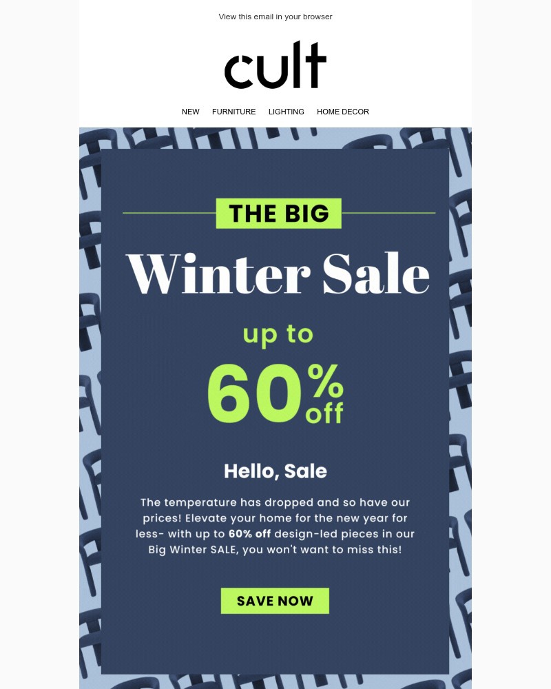 Screenshot of email with subject /media/emails/big-winter-sale-starts-now-up-to-60-off-ce211f-cropped-a9d6c22f.jpg