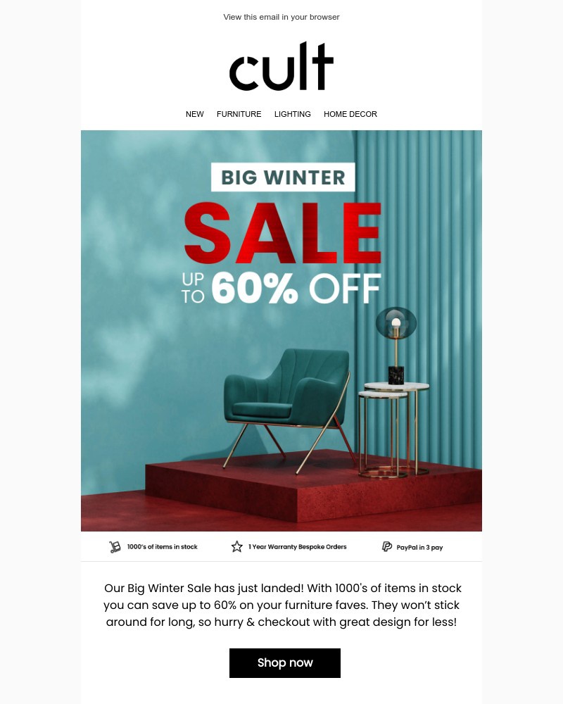 Screenshot of email with subject /media/emails/big-winter-sale-starts-now-up-to-60-off-d590f2-cropped-fc057dff.jpg