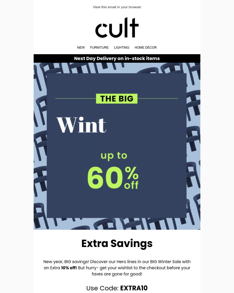 Screenshot of email with subject /media/emails/big-winter-sale-up-to-60-off-extra-10-off-hero-lines-176ed3-cropped-59d0b926.jpg