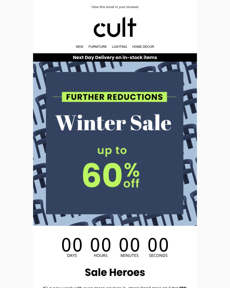 Screenshot of email with subject /media/emails/big-winter-sale-up-to-60-off-extra-10-off-hero-lines-in-store-new-lines-added-e58_uqKBhZm.jpg