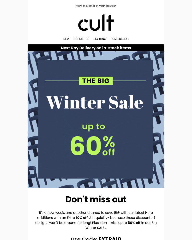 Screenshot of email with subject /media/emails/big-winter-sale-up-to-60-off-extra-10-off-new-hero-lines-606717-cropped-351f8503.jpg