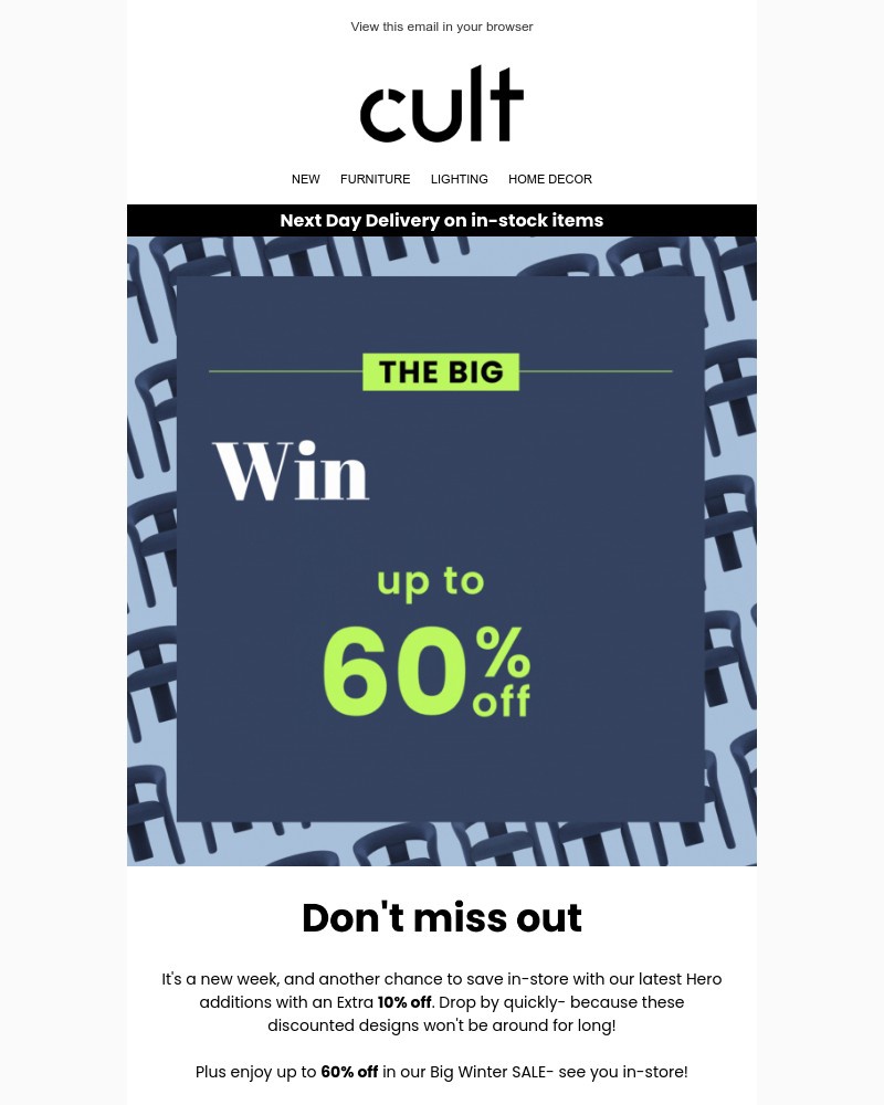 Screenshot of email with subject /media/emails/big-winter-sale-up-to-60-off-extra-10-off-new-hero-lines-in-store-b5d776-cropped-c38b496a.jpg