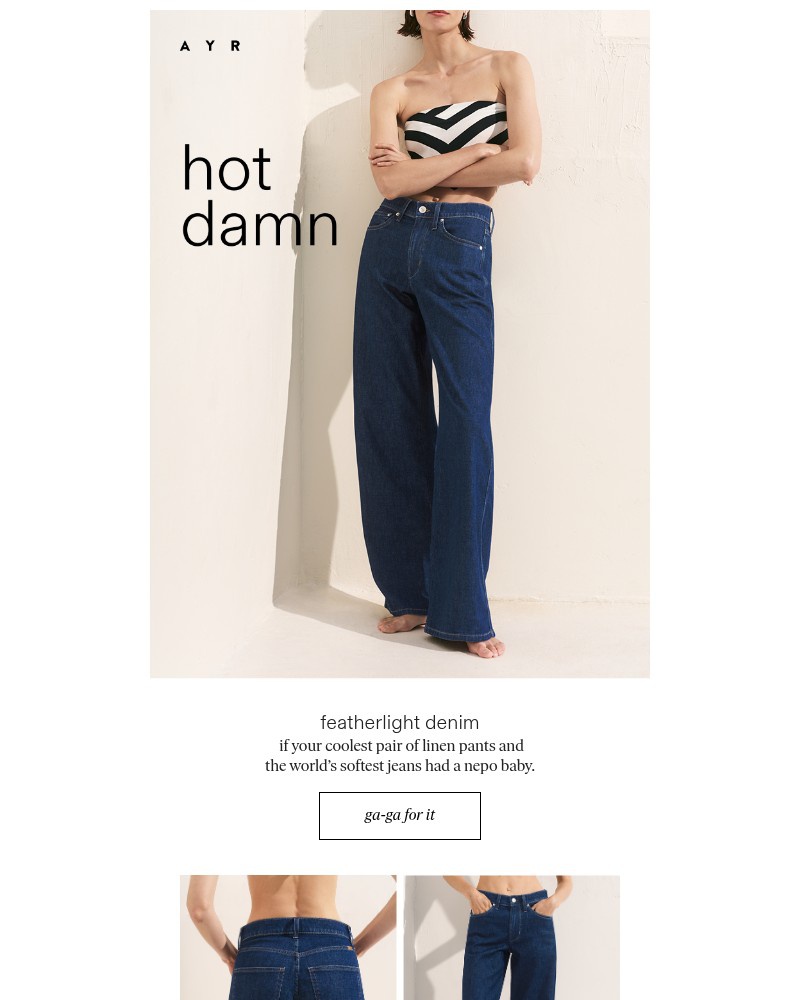 Screenshot of email with subject /media/emails/big-wow-jeans-52fde1-cropped-4544d173.jpg