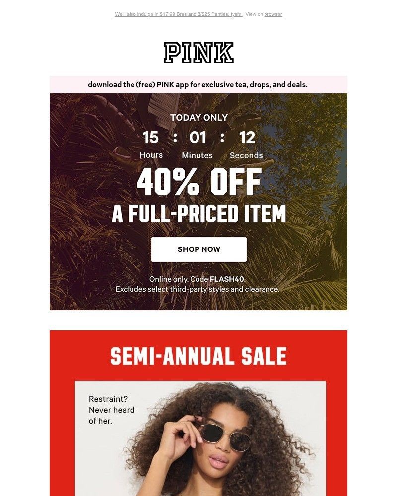 Screenshot of email with subject /media/emails/big-yes-to-40-off-today-only-36982a-cropped-ba89c7a7.jpg
