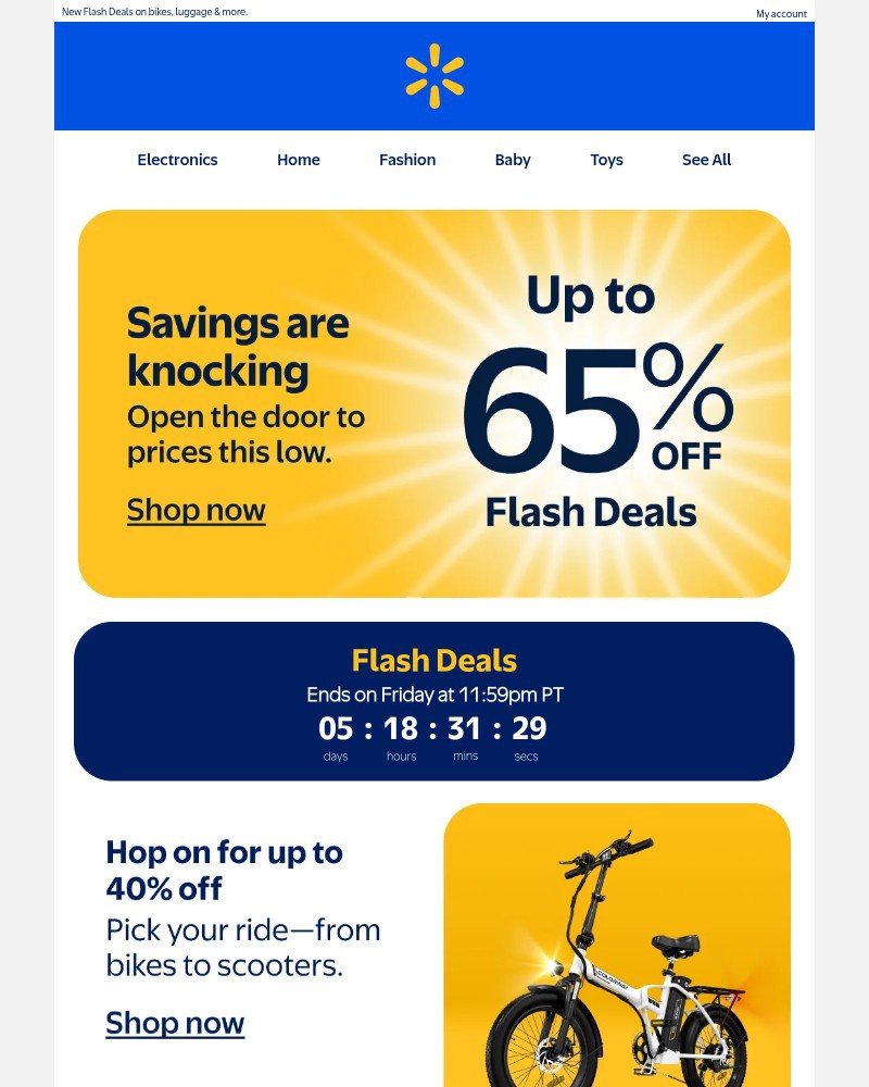Screenshot of email with subject /media/emails/big-yes-to-up-to-65-off-731325-cropped-10710e58.jpg