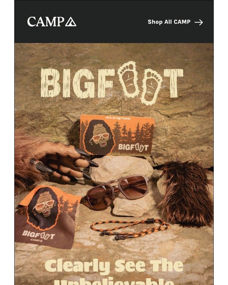 Screenshot of email with subject /media/emails/bigfoot-has-been-found-f17cc9-cropped-86e91125.jpg