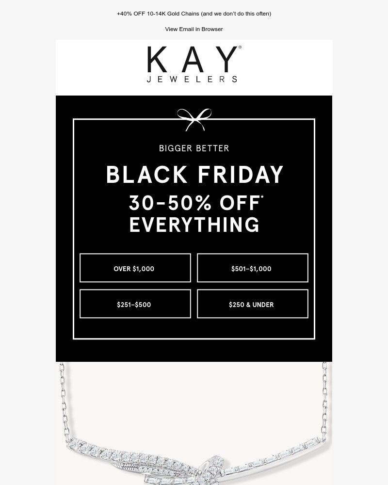 Screenshot of email with subject /media/emails/bigger-better-black-friday-30-50-off-everything-8e8992-cropped-4722a824.jpg