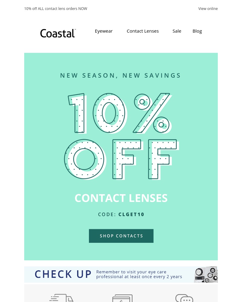 Screenshot of email with subject /media/emails/bigger-better-savings-cropped-c0e62d0a.jpg