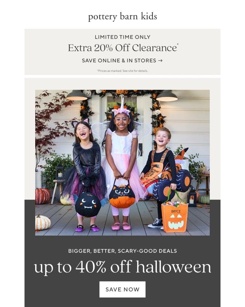 Screenshot of email with subject /media/emails/bigger-better-scary-good-deals-inside-1e47e6-cropped-feaecf09.jpg