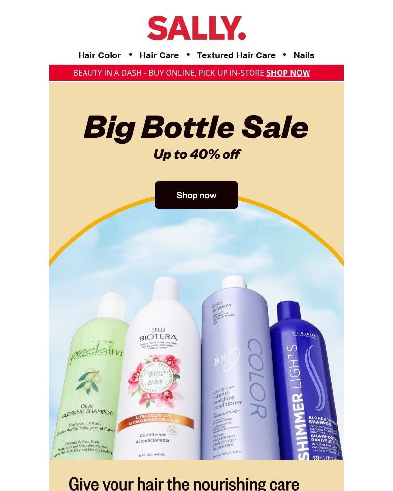 Screenshot of email with subject /media/emails/bigger-bottles-bigger-savings-700437-cropped-f30c6776.jpg