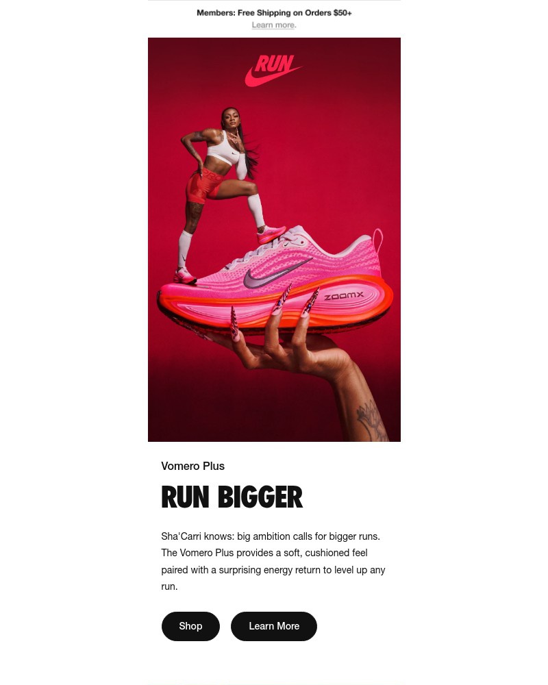 Screenshot of email with subject /media/emails/bigger-cushion-bigger-miles-4f48f8-cropped-b0f6d962.jpg
