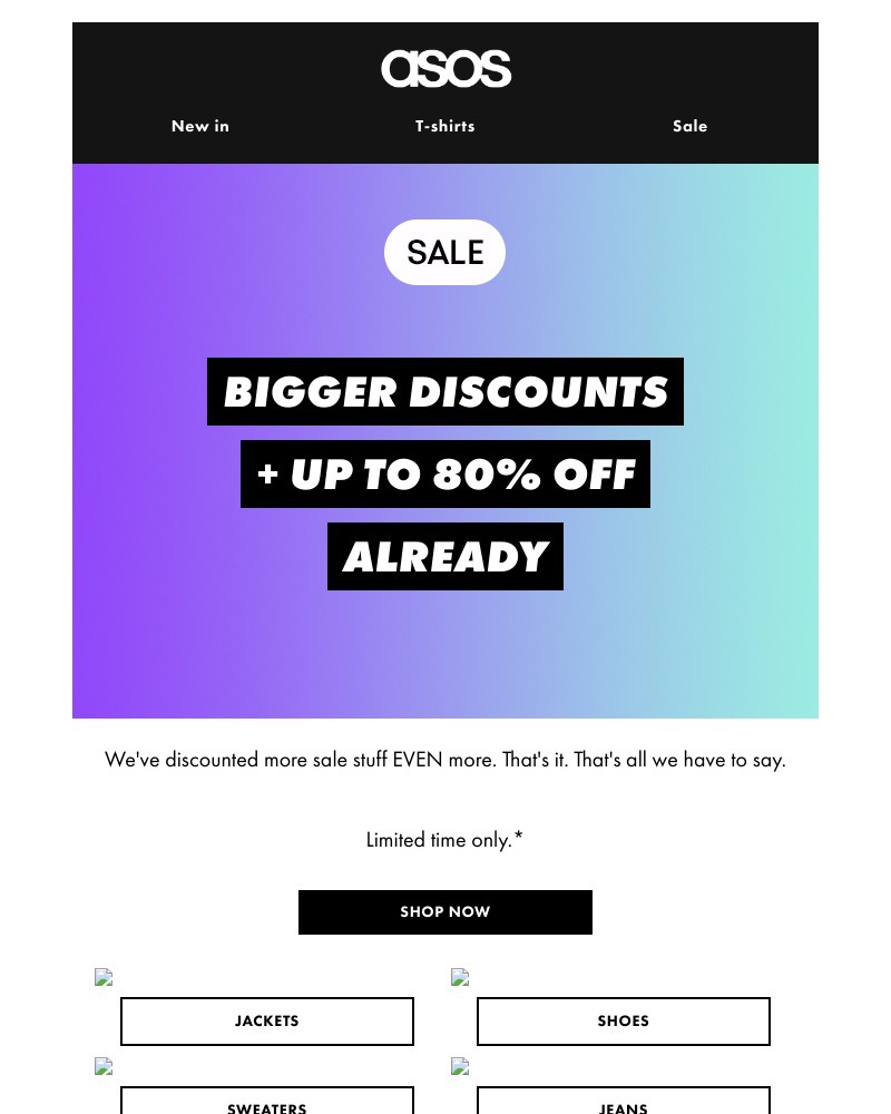Screenshot of email with subject /media/emails/bigger-discounts-are-here-7325e7-cropped-8db4ef8d.jpg