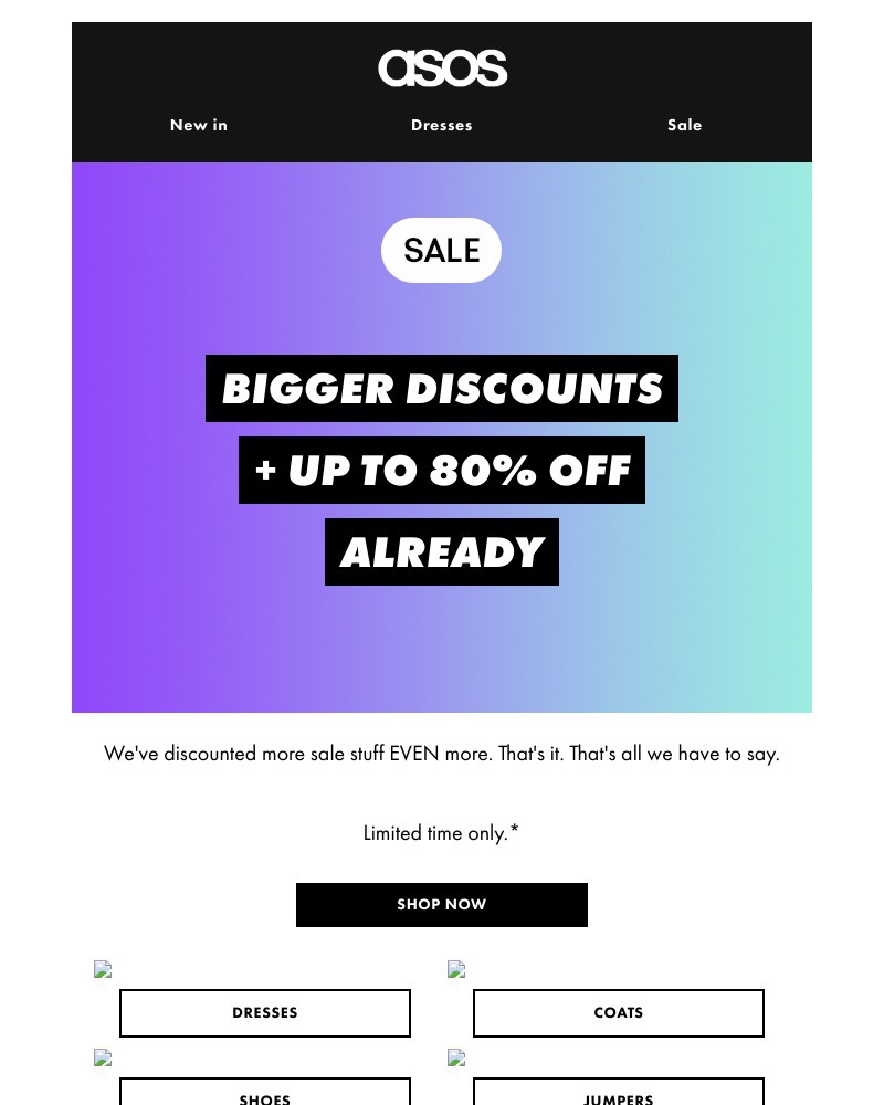 Screenshot of email with subject /media/emails/bigger-discounts-are-here-f7de65-cropped-cdfc347c.jpg
