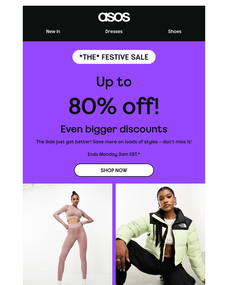 Screenshot of email with subject /media/emails/bigger-discounts-in-the-up-to-80-off-sale-0d706a-cropped-97c6feba.jpg