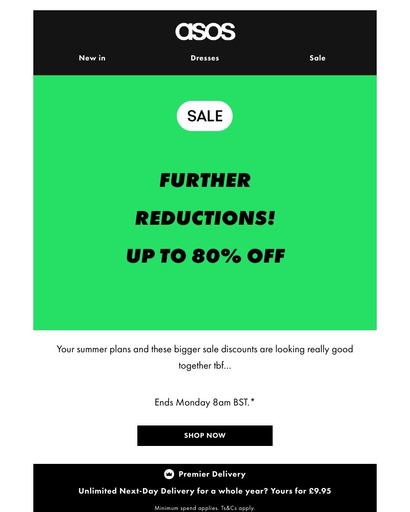 Screenshot of email with subject /media/emails/bigger-discounts-in-the-up-to-80-off-sale-4eceed-cropped-01a4fe3f.jpg
