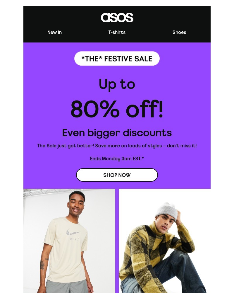 Screenshot of email with subject /media/emails/bigger-discounts-in-the-up-to-80-off-sale-8f6099-cropped-cc905219.jpg