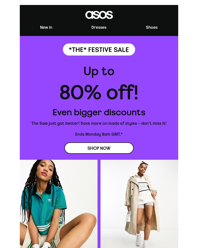 Screenshot of email with subject /media/emails/bigger-discounts-in-the-up-to-80-off-sale-c77ff2-cropped-b4237e17.jpg