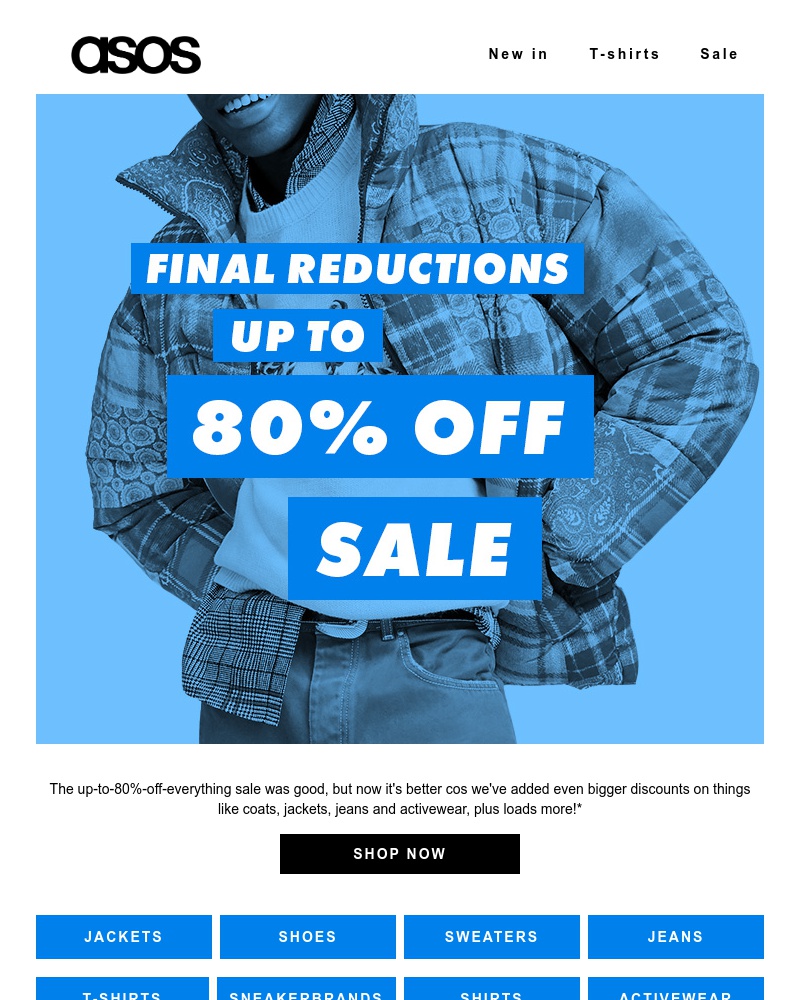 Screenshot of email with subject /media/emails/bigger-discounts-on-more-stuff-cropped-bbd4f85d.jpg