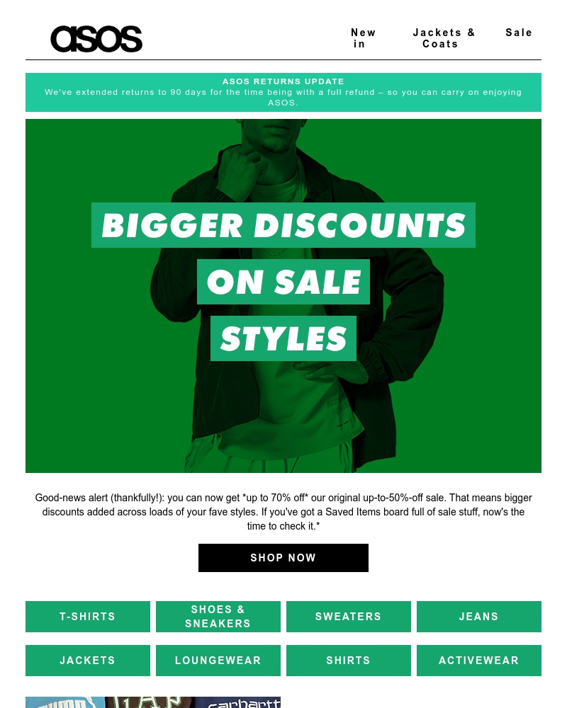 Screenshot of email with subject /media/emails/bigger-discounts-on-sale-stuff-2-cropped-5eeaeda6.jpg