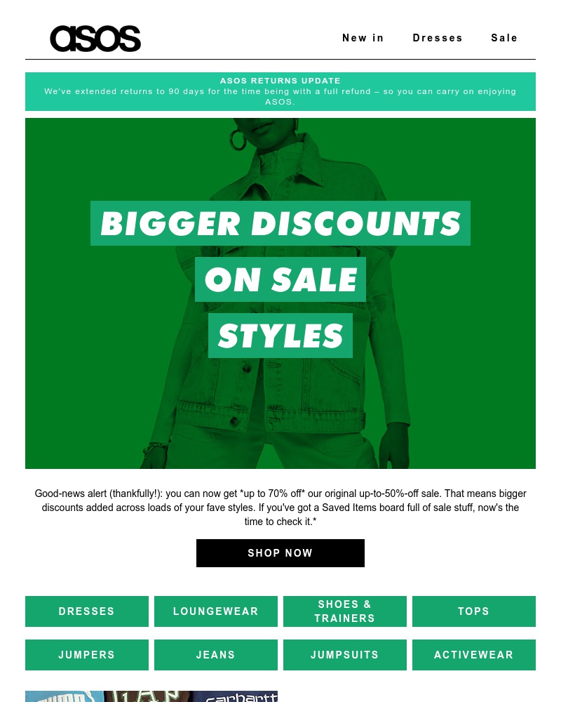 Screenshot of email with subject /media/emails/bigger-discounts-on-sale-stuff-cropped-fca15a8f.jpg