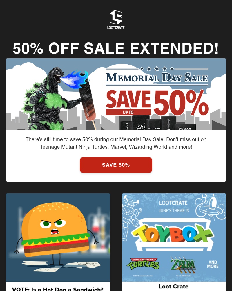 Screenshot of email with subject /media/emails/bigger-longer-cropped-1c047b0a.jpg