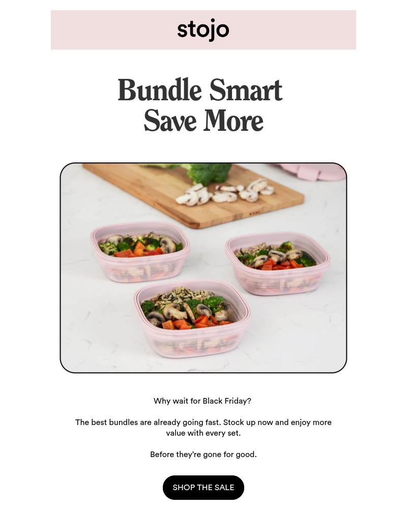 Screenshot of email with subject /media/emails/bigger-savings-better-bundles-ac07f1-cropped-01dbefaf.jpg