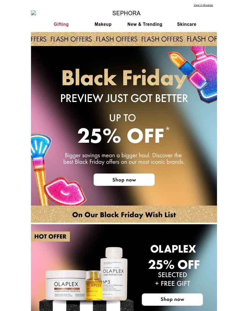 Screenshot of email with subject /media/emails/bigger-savings-mean-a-bigger-haul-cf579d-cropped-eeaa5db3.jpg