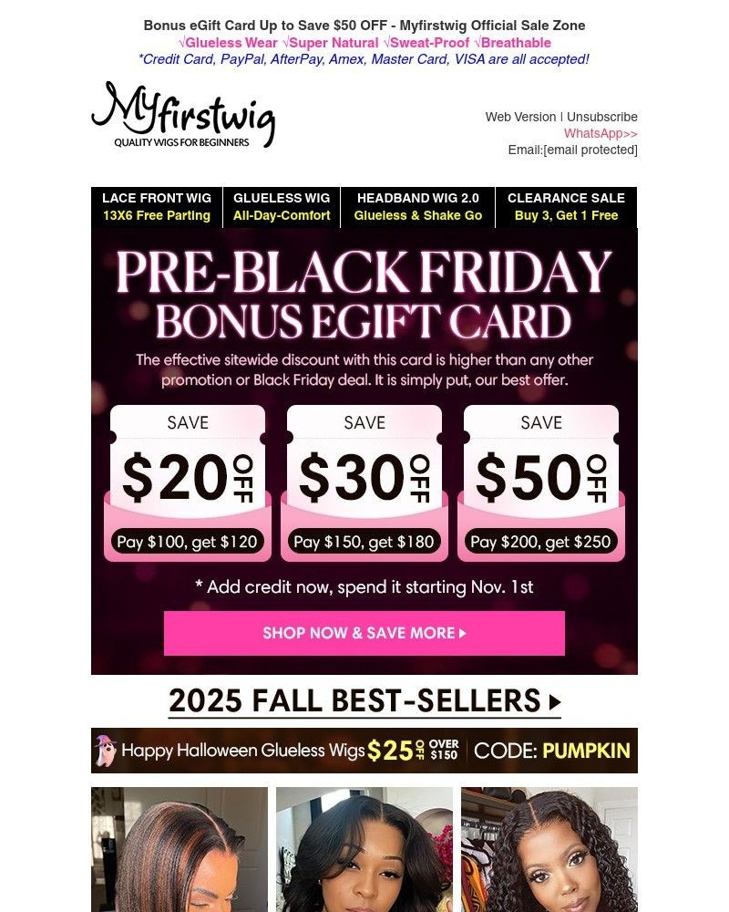 Screenshot of email with subject /media/emails/bigger-than-black-fridayyes-bonus-egift-card-get-up-to-50-off-c04bf2-cropped-7aaef665.jpg