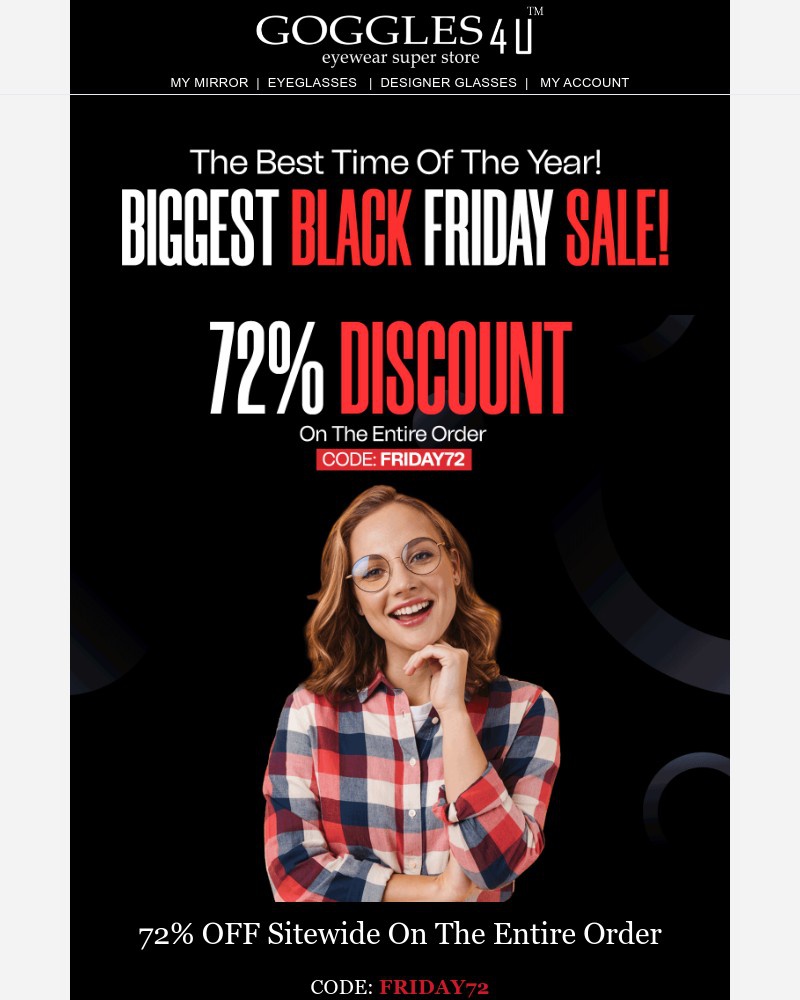 Screenshot of email with subject /media/emails/biggest-72-percent-black-friday-sale-limited-time-only-cb29f2-cropped-9437e3fd.jpg