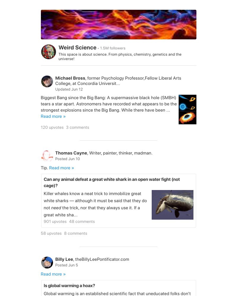 Screenshot of email with subject /media/emails/biggest-bang-since-the-big-bang-a-supermassive-black-hole-smbh-tears-a-star-apart_uQQG3je.jpg