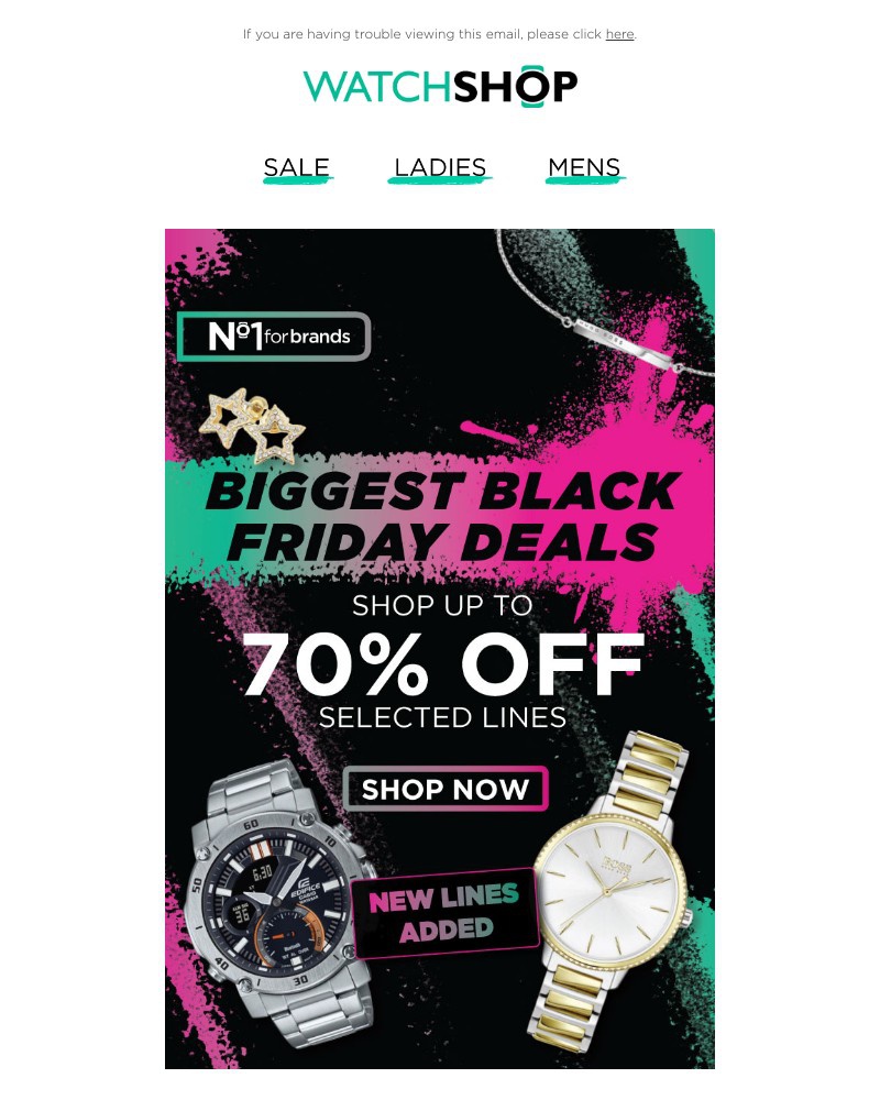 Screenshot of email with subject /media/emails/biggest-black-friday-deals-70-off-extra-30-off-e2d485-cropped-63ed5386.jpg