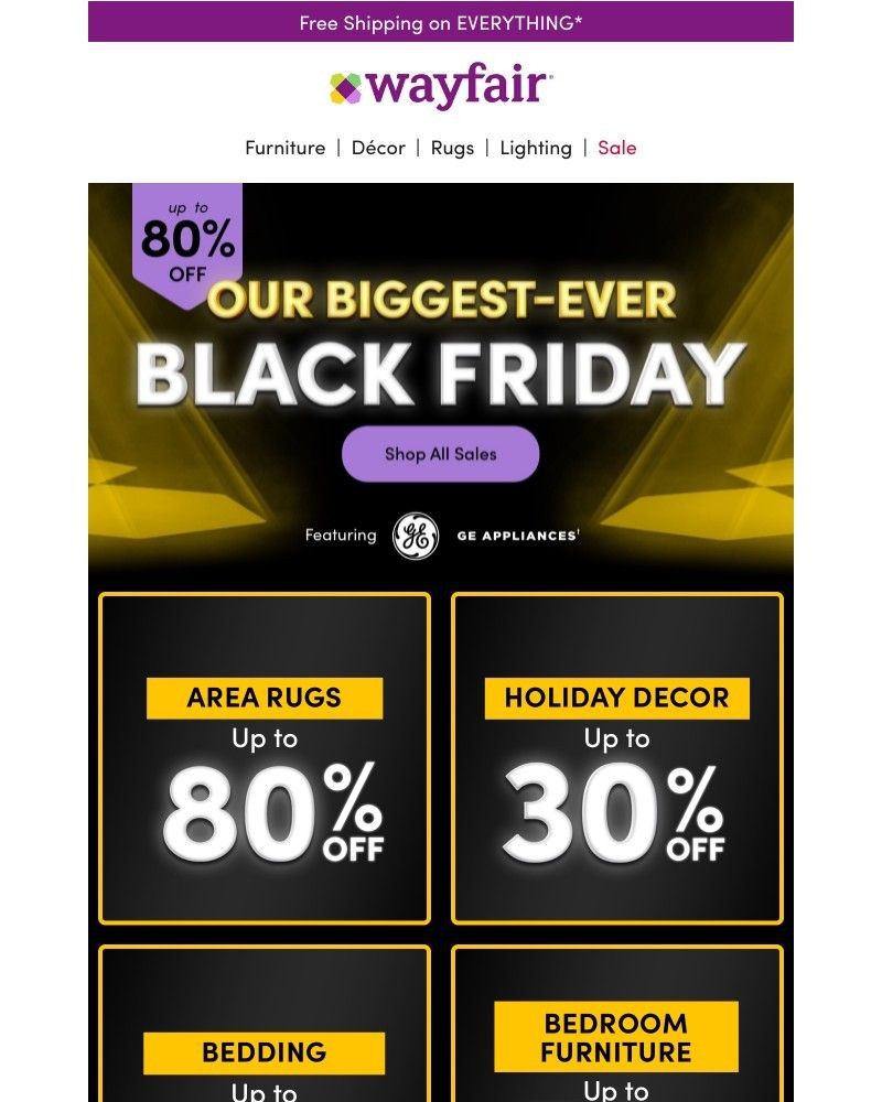 Screenshot of email with subject /media/emails/biggest-black-friday-sale-1d2397-cropped-3b7e9fe1.jpg