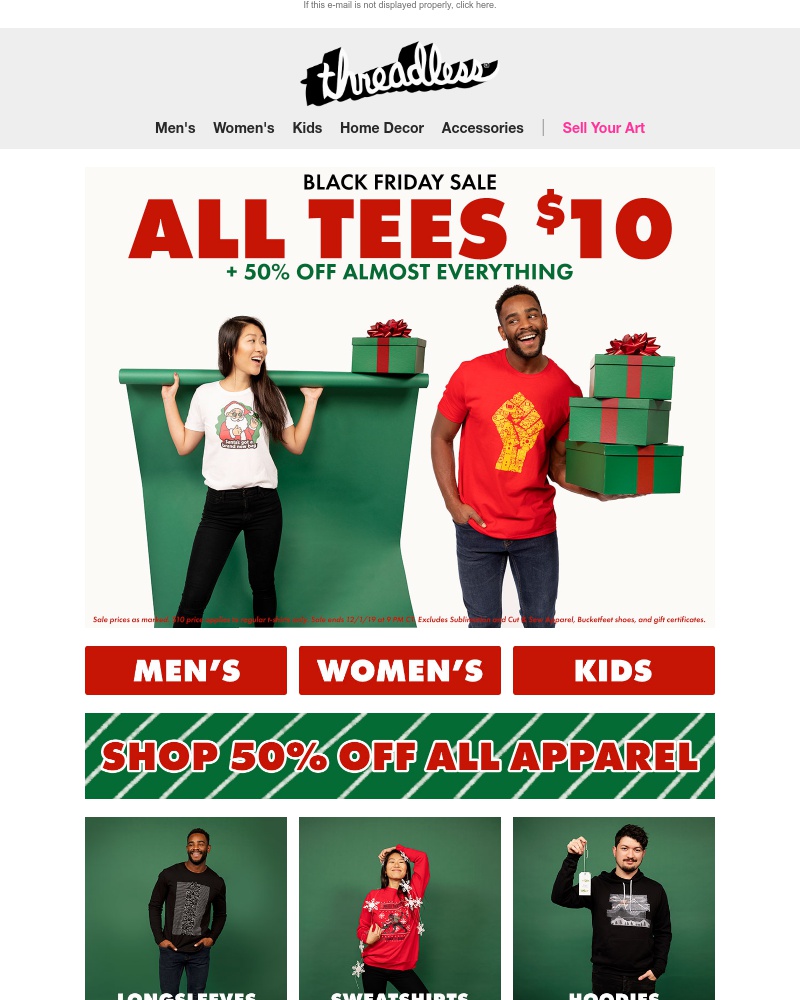 Screenshot of email with subject /media/emails/biggest-black-friday-sale-cropped-93bff0e5.jpg