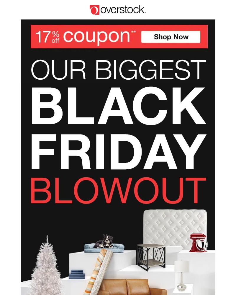 Screenshot of email with subject /media/emails/biggest-blowout-dont-wait-limited-time-cropped-16410262.jpg