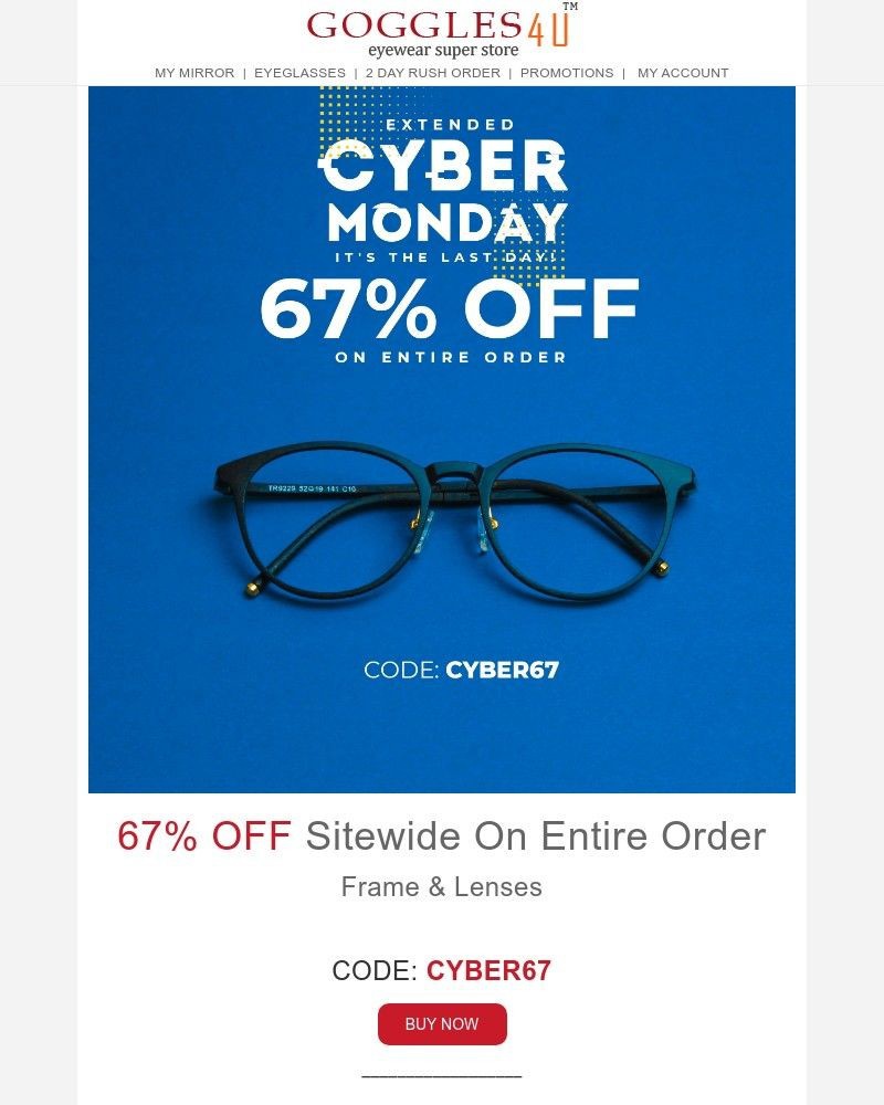 Screenshot of email with subject /media/emails/biggest-cyber-monday-sale-is-extended-tonight-only-ec071c-cropped-ed9a83ce.jpg