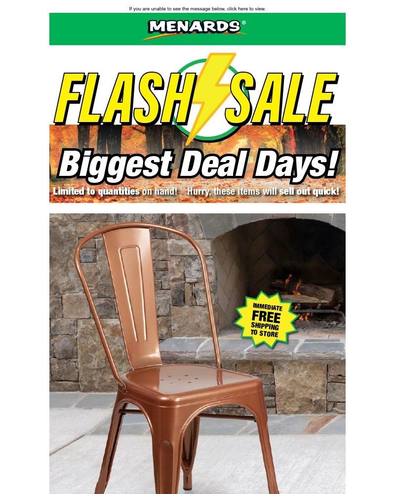 Screenshot of email with subject /media/emails/biggest-deal-days-706200-cropped-bf615310.jpg