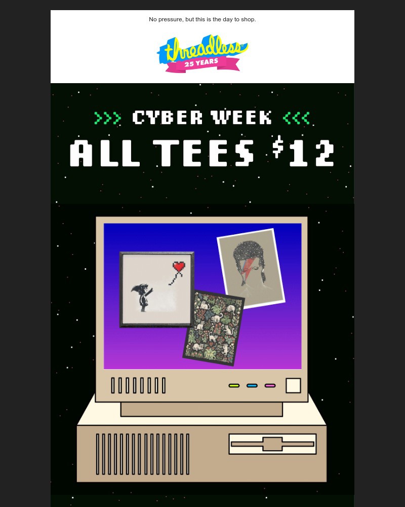 Screenshot of email with subject /media/emails/biggest-deals-of-2025-you-in-7f0ae0-cropped-3b7636e8.jpg